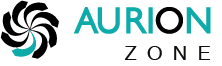 Logo Aurion Rakez