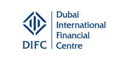 DIFC