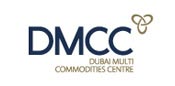 DMCC