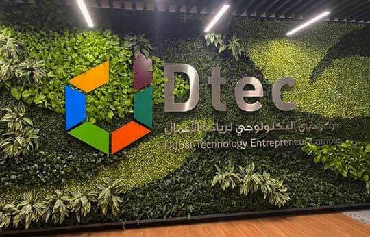 dtec