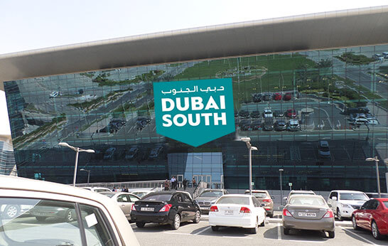 dubai-south